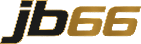 jb66
